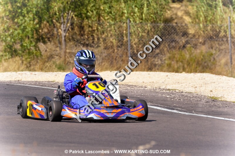 Grabels-290810-Lascombes (3086).jpg